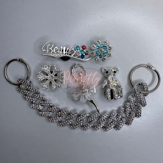 Bling Set 3