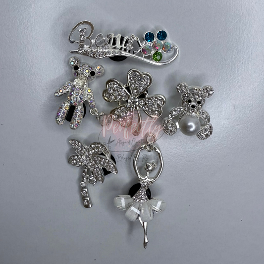 Bling Set 4
