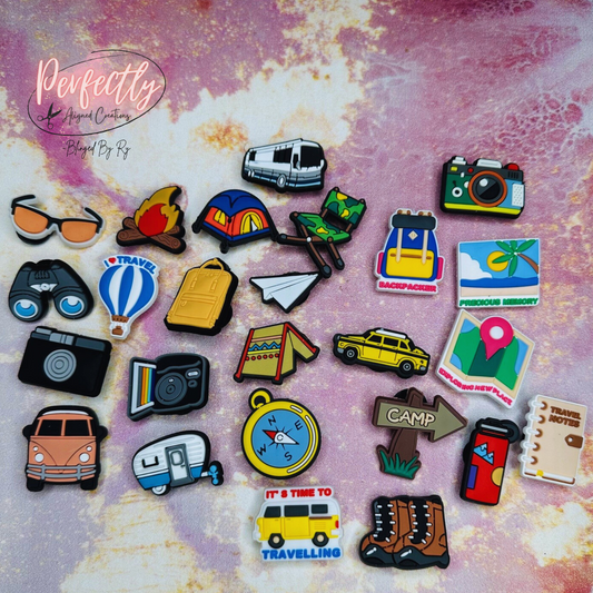 Camping Set