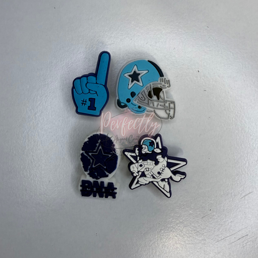 Sports Set 2