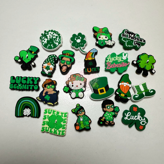Lucky Set