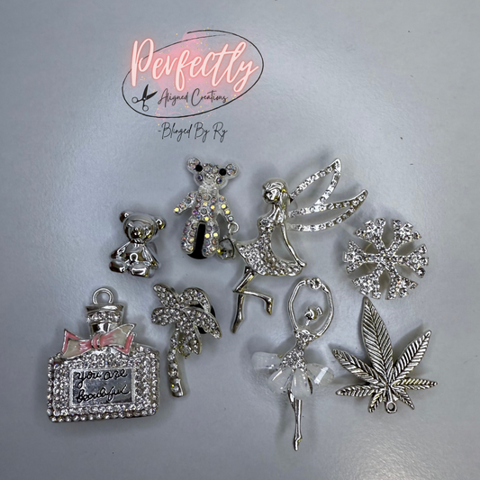 Bling Set 2