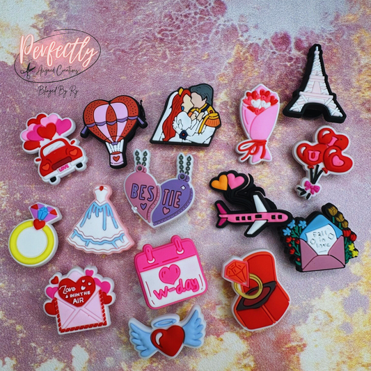 Love Set